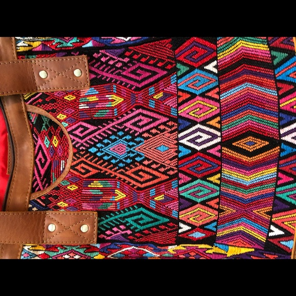 Nena and Co Original CDB - Picture 10 of 13